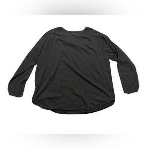 Jeanne Pierre Sweater